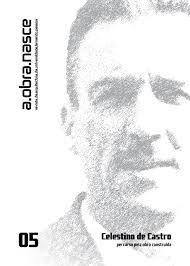PDF) O moderno esquecido. A casa do Ameal do arquitecto Celestino de Castro