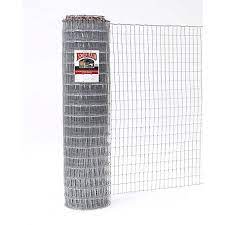 Do you think i could get away with the sierra? Red Brand Square Deal Non Climb Horse Fence 72 In X 100 Ft 70318 At Tractor Supply Co