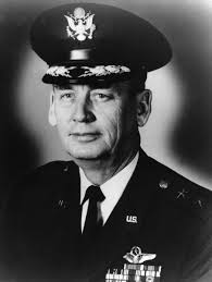 Air Force > About Us > Biographies > Alphabetical Biography Index