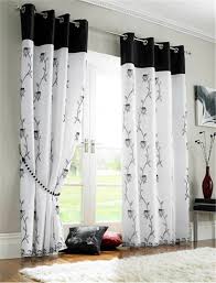 These Curtains Would Look Great In My Front Room Curtains Living Room Curtains Living Home Curtains