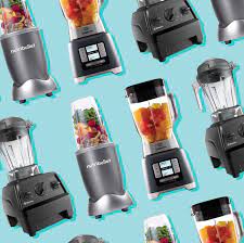 8 Best Blender For Smoothies 2021 Smoothie Blender Reviews