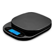ozeri pro digital kitchen scale bed