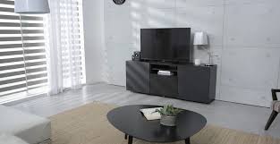 Dalam artikel ini, kayu yang digunakan adalah kayu pinus. 15 Desain Meja Tv Idaman Model Minimalis Yang Bikin Nyaman