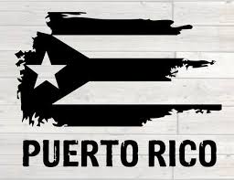 Pr flag puerto rico pictures puerto rican flag puerto rico history puerto rican culture porto rico enchanted island art painting gallery puerto rican recipes. Puerto Rico Flag Black Flag Resist Puerto Rican Puerto Rico Rises Distressed Vintage Silhouette Came Puerto Rico Flag Puerto Rican Artwork Puerto Rico Pictures