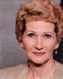 Mullin-Fuller Funeral Home