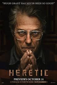 Детективы и триллеры.