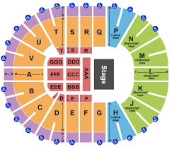 unusual viejas seating chart clune arena seating chart