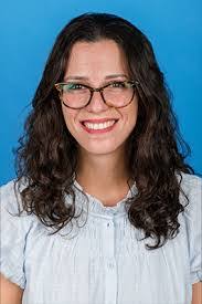 Heather Denbow's Instagram, Twitter & Facebook