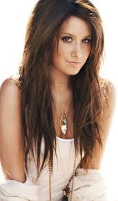 This hairstyle is also a very fascinating yet cute. Pin On 4 3thatface