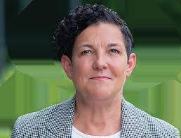 Sarah Kopelman's Instagram, Twitter & Facebook