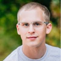 30+ "Daniel D'alessio" profiles