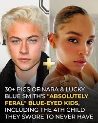 The famous couple, 24 & 27, recently welcomed their fourth baby! 🍼👶  Amazing pics ⬇️