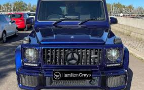 Image result for Mystic Blue 2016 Mercedes