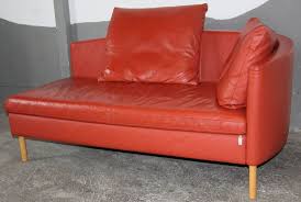 Auslassungspunkte dienen als auslassungszeichen für ellipsen, als fortsetzungspunkte. Ledersofa Dreipunkt Fast Neu Butterweich Kaufen Auf Ricardo