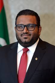 Ahmed Adeeb