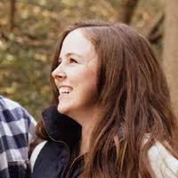 My Cat Likes to Hide in Boxes by Eve Sutton, Hardcover