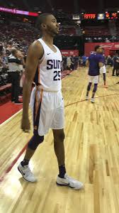 We have the official nba city edition jerseys from nike and fanatics authentic in all the sizes, colors, and styles you need. Nba Summer League Jerseys Jersey On Sale