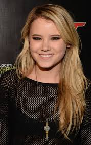 Has Taylor Spreitler Had Plastic Surgery Facts And Rumors Plastic Surgery  Talks | sexiezpix Web Porn