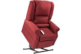 Nm101 Chocolate Windermere Mega Motion Ultimate Power Lift Recliner Infinite Position Lay Flat And Zero Gravit Lift Chairs Zero Gravity Recliner Lift Recliners