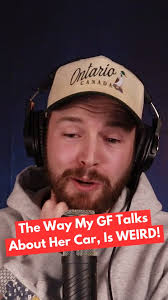 Part 1 #ask #askreddit #reddit #trending #story #redditstories #storytime  #foryou #redditreadings #typ #viral #fyp #foryoupage