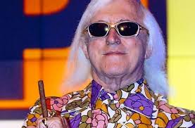 Sir james wilson vincent savile obe kcsg was an english dj, television and radio personality who hosted. Kindesmissbrauch Englands Dunkle Seite Panorama Stuttgarter Nachrichten