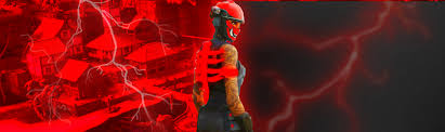 Lace fortnite wallpapers wallpaper cave. Manic Similar Hashtags Picsart