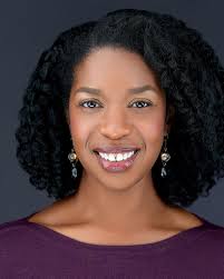 Hard to believe I'm beginning my 24th year championing independent schools.  To celebrate, I'm sharing the oldest and newest pictures from my  independent school journey: 1) My first school ID photo at… |