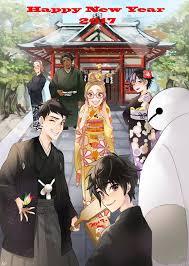 Embedded ディズニーキャラクター ディズニーピクサー かわいい