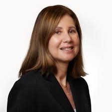 Today I had the privilege to take part in the ribbon cutting ceremony for  the Sunshine School & Development Center's new infant room! In partnership  with Dorel Industries & Reckitt the Sunshine… |