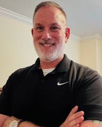 Find Male Therapists and Psychologists in Peekskill, NY