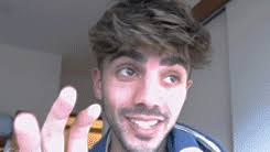 𝗨𝗡𝗔 𝗖𝗛𝗜𝗖𝗔 𝗘𝗡 𝗘𝗟 𝗚𝗥𝗨𝗣𝗢 ✸ la vecibanda ✓