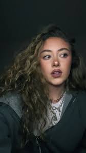 @Noah Kahan no but i think i can speak for a lottt of ppl & say thank u for  writing this song 🫶🏼 #noahkahan #songwriter #fyp