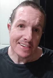 Obituary for Mary Annette "Ann" Stoffels