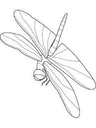 Pin Auf Template Vorlagen