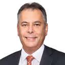 Hendrik Wolbeck ... Frank Wolbold auf xing.com