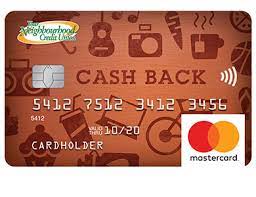 Jul 29, 2021 · good credit opens up a whole gamut of exclusive credit card offers. Best And Worst Looking Credit Cards Redflagdeals Com Forums
