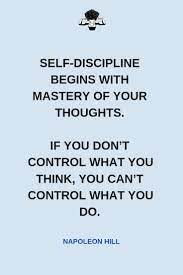 Pin On Motivation