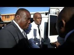 Jounal 4 Catrea Sou Tout Enfomation Cap Pase Sou Peyi Haiti