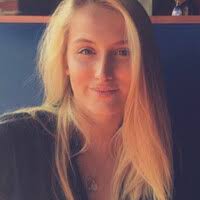 35600+ "Josie" profiles