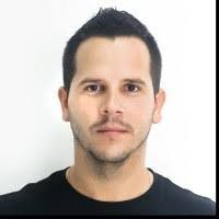 Dan Oliva's Instagram, Twitter & Facebook