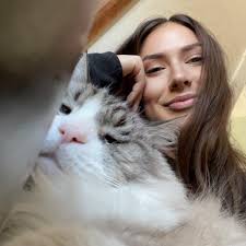 Profile for In Loving Memory of Hannah Lord