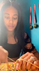 Bianca Belair cosigns Billboard's top 5 female rappers of all time ahead of  WWE #WrestleMania41