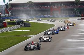 Image result for indycar 2016