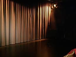 Und bieten kurse, workshops, projekte und veranstaltungen für verschiedene altersklassen und zielgruppen. Kreativ Haus E V Performing Arts Diepenbrockstr 28 Munster Nordrhein Westfalen Germany Phone Number Yelp