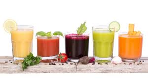Welcome to my favorite juicing recipes page! Five Great Low Sugar Juice Recipes Perfect For Diabetics