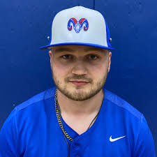 Jarrod Mays' Greeneview High School Bio