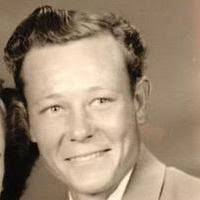 Charles C. Berg Obituary (2025)