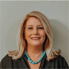 Community Preparedness for Climate Change: Bringing Resilience &  Sustainability