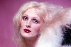 Andy、Andy，我是你的Candy，但你是我的Darling嗎？