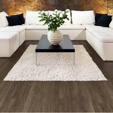 Unbranded Allure Ultra 7 5 In X 47 6 In Durban Oak Luxury Vinyl Plank Flooring 19 8 Sq Ft Case 63696 0 The Home Depot Luxury Vinyl Plank Plank Flooring Vinyl Plank